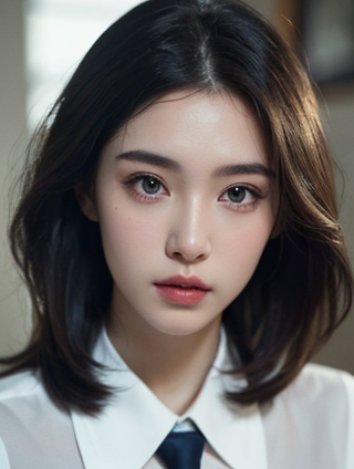 沙画舞台：艺术与自然的交响曲
